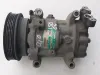 Compressore A/C Renault Clio 1.5 D del 2004 CODICE RICAMBIO : 8200315744