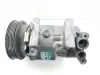 COMPRESSORE A/C con codice 7700273801 / 1416H da RENAULT Clio Serie (01>05) 1500 Diesel 60 (2004)