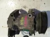 COMPRESSORE A/C con codice 5655811162 / 7700273801 / SD6VBFF da RENAULT Clio Serie (01>05) 1500 Diesel (2005)