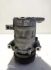 COMPRESSORE A/C con codice 7700111182 da RENAULT Clio Serie (01>05) 1200 Benzina (2002)