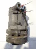COMPRESSORE A/C RENAULT Clio Serie (01>05) 1200 Benzina (2002)
