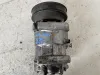 COMPRESSORE A/C con codice 8200578856 da RENAULT Clio Serie (01>05) 1500 Diesel con codice motore K9K T7/K9K T7 (2003)