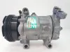 COMPRESSORE A/C con codice 8200037058 / 8200618853 da RENAULT Clio Serie D4 Benzina 1200 (01>05)