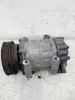 926006229R / 292170312R COMPRESSORE A/C RENAULT Clio Serie (04>08) 1200 Benzina (2008)