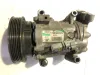 COMPRESSORE A/C con codice SD6V12 / 00720712561 / 8200365787 da RENAULT Clio Serie (04>08) 1500 Diesel (2005)