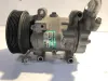 COMPRESSORE A/C con codice SD6VBH / 07047504562 / R134A / 8200357173 da RENAULT Clio Serie (04>08) 1200 Benzina (2005)