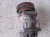 COMPRESSORE A/C con codice 8200365787 da RENAULT Clio Serie (04>08) 1500 Diesel con codice motore K9K T766/K9K T766 (2005)