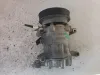 COMPRESSORE A/C con codice 8200315744 da RENAULT Clio Serie (04>08) 1500 Diesel con codice motore K9K V7/K9K V7 (2005)