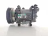COMPRESSORE A/C con codice 8200578856 da RENAULT Clio Serie (04>08) 1200 Benzina 55 (2007)