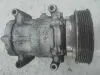 05710902062 / 8200953359A / SD6V12 COMPRESSORE A/C RENAULT Clio Serie (08>15) 1500 Diesel (2009)