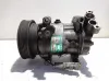 COMPRESSORE A/C con codice 8200365787 da RENAULT Clio Serie (08>15) 1500 Diesel (2008)