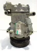 COMPRESSORE A/C con codice 8200365787 da RENAULT Clio Serie (08>15) 1500 Diesel (2009)