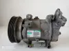 COMPRESSORE A/C con codice 8200953359 da RENAULT Clio Serie (08>15) 1500 Diesel (2011)