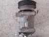 COMPRESSORE A/C con codice 01382510962 da RENAULT Clio Serie (08>15) 1200 Benzina con codice motore D4F/D4F (2009)