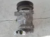 COMPRESSORE A/C con codice 8200651251 da RENAULT Clio Serie (08>15) 1500 Diesel con codice motore K9K T766/K9K T766 (2009)