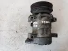 COMPRESSORE A/C con codice 3932703144 da RENAULT Clio Serie (08>15) 1500 Diesel con codice motore K9K/K9K (2012)