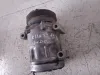 COMPRESSORE A/C con codice 7102612744 da RENAULT Clio Serie (99>01) 1200 Benzina con codice motore D4F/D4F (2000)