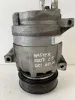 COMPRESSORE A/C con codice 033050928 da RENAULT Master 3Â° Serie 2500 Diesel (2007)