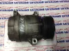 COMPRESSORE A/C RENAULT Master 3Â° Serie Diesel (2008)