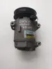 Compressore A/C Renault Megane 1.4 B del 2005 CODICE RICAMBIO : 8200316164