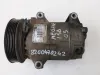 Compressore A/C Renault Megane 1.5 D del 2005 CODICE RICAMBIO : 8200470242