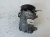 COMPRESSORE A/C con codice 8200309193 da RENAULT Megane Cabrio (99>02) 1900 Diesel con codice motore F9Q K7/F9Q K7 (2001)