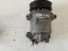 COMPRESSORE A/C con codice 8200678499 da RENAULT Megane III (08>16) 1900 Diesel con codice motore F9Q (2009)