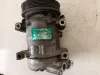 COMPRESSORE A/C con codice 7700111235 da RENAULT Megane l Serie (99>02) 1900 Diesel con codice motore F9Q K7/F9Q K7 (2001)