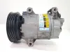 COMPRESSORE A/C con codice 8200316164 da RENAULT Megane ll Grand Tour (02>06) 1500 Diesel 78 (2005)