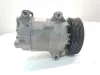 COMPRESSORE A/C con codice 8200309193 da RENAULT Megane ll Grand Tour (02>06) 1900 Diesel 88 (2005)