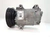 COMPRESSORE A/C con codice 8200600110 da RENAULT Megane ll S. Wagon (06>08) 1500 Diesel 78 (2007)