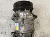 COMPRESSORE A/C RENAULT Megane ll Serie (06>08) 1500 Diesel con codice motore K9K F7/K9K F7 (2006)