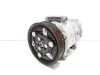 COMPRESSORE A/C con codice 926003123R da RENAULT Megane Serie (15>) 1500 Diesel 81 kW / 110 CV con codice motore K9K G6/K9K 646, K9K 648, K9K 656, K9K 657 (2018)