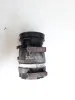 Compressore A/C Renault Scenic 1.6 B del 2000 CODICE RICAMBIO : 7700103536