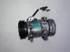 Compressore A/C Renault Scenic del 1999 1.9 Diesel CODICE RICAMBIO : 7700866828B