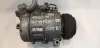 Compressore A/C Renault Scenic del 2001 1.9 Diesel CODICE RICAMBIO : 7700105765