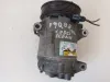 COMPRESSORE A/C con codice 8200309193 da RENAULT Scenic Serie (03>09) 1900 Diesel con codice motore F9Q B8/F9Q B8 (2006)