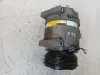 COMPRESSORE A/C con codice 091822207 da RENAULT Scenic Serie (03>09) 1900 Diesel con codice motore F9Q/F9Q (2006)