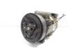 COMPRESSORE A/C RENAULT Scenic Serie (03>09) 1870 Diesel 96 (2008)