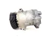 COMPRESSORE A/C con codice 8200678499 da RENAULT Scenic Serie (03>09) 1900 Diesel 96 (2008)