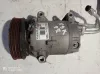 COMPRESSORE A/C con codice 8200600110 da RENAULT Scenic Serie (09>16) 1500 Diesel (2015)