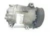 COMPRESSORE A/C con codice 8200309193 da RENAULT Scenic Serie (99>03) 1900 Benzina (1999)