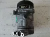 COMPRESSORE A/C con codice 2641311962 da RENAULT Twingo I serie (00>07) 1200 Benzina (2000)