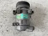COMPRESSORE A/C con codice 8200037058 da RENAULT Twingo I serie (00>07) 1200 Benzina con codice motore D4FA702/D4FA702 (2001)