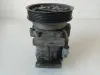 COMPRESSORE A/C con codice 8200651251 da RENAULT Twingo II serie (07>14) 1500 Diesel con codice motore K9K/K9K (2009)