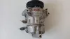 COMPRESSORE A/C con codice 926006316R da RENAULT Twingo III serie (14>) 1000 Diesel con codice motore B4DH/B4DH (2020)