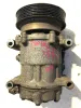 COMPRESSORE A/C con codice SD6VDAF da RENAULT Twingo II serie (07>14) 1500 Diesel (2009)