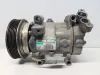 COMPRESSORE A/C con codice 8200819568 da RENAULT Twingo II serie (07>14) 1200 Benzina 43 (2009)