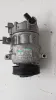 Compressore A/C Skoda Roomster 1.2 TSI 2011 CODICE RICAMBIO : 820803C