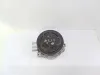 COMPRESSORE A/C con codice 0003191v009 da SMART Roadster 1Â° Serie 700 Benzina (2005)
